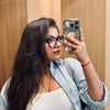 Photograph of Anshika