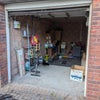 Photo 6: Garage