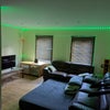 Photo 3: Shared Living room 