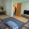 Photo 4: Shared Living roo