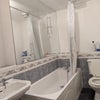 Photo 5: Main bathroom