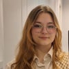 Photograph of Ecaterina