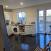 Photo 2: Shared Kitchen