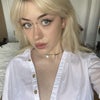 Leah\'s picture