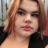 Lucy\'s picture