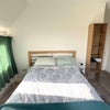 Photo 2: room