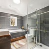 Photo 3: Annex en-suite