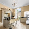 Photo 6: Main kitchen 