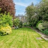 Photo 5: main house from garden