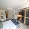 Photo 4: Room 4 en suite