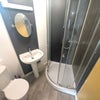 Photo 7: Your own private bathroom!