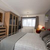 Photo 14: Room 4 en suite