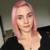 Shannon\'s picture