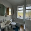 Photo 5: Main bathroom