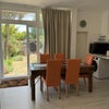 Photo 4: Dining room