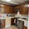 Photo 3: Kitchen
