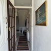 Photo 8: Main entrance