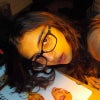 Photograph of keya