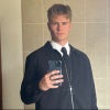 Photograph of Jayden 