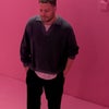 Andre\'s picture