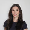 Photograph of Valeria