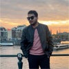 Sohail\'s picture