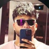Photograph of Gowtham