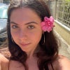 Laura\'s picture