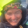 Photograph of Wendy