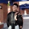 Wenhao\'s picture