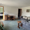 Photo 6: Shared Lounge