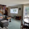 Photo 7: Shared lounge