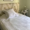 Photo 3: Doubleroom