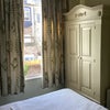 Photo 4: Doubleroom