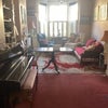 Photo 6: Sitting room