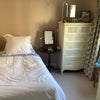 Photo 7: Single room 