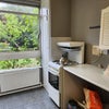 Photo 2: Kitchen window view to front