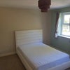 Photo 6: Room 1
