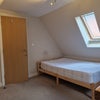 Photo 7: Room 2