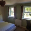 Photo 8: Room 1