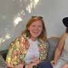 Rebecca\'s picture