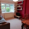 Photo 4: living room 