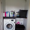 Photo 5: utility room 