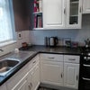 Photo 7: kitchen