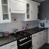 Photo 8: kitchen