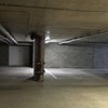 Photo 7: Private car park 