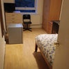 Photo 3: Bedroom