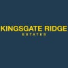 Photograph of KINGSGATE RIDGE ESTATES LTD