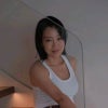 Katherine \'s picture
