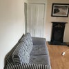 Photo 3: Comfortable sofa